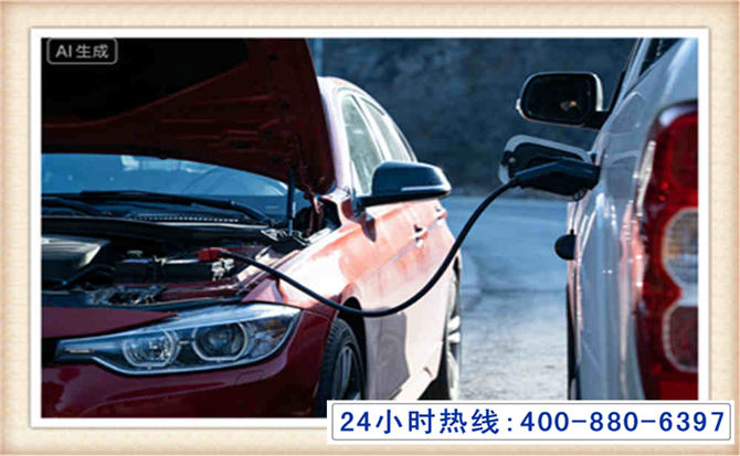 渝水潍坊拖车,附近24小时汽车拖车救援，潍坊道路救援拖车电话